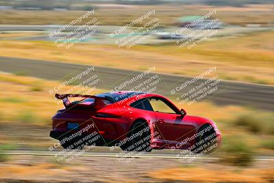 media/Sep-25-2024-Open Track Racing (Wed) [[e97609b8b7]]/Blue Group/Session 2 (Turn 5)/